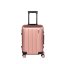 rosegold