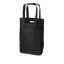 Jack Wolfskin Piccadilly Schultertasche Shopper und Rucksack