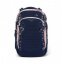 Satch Match Schulrucksack 30+5 L