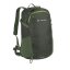 Vaude Wizard 24+4 Rucksack  **