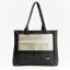 Feuerwear Shopper Dan 
