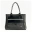 Feuerwear Shopper Dan 