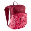 Vaude Minnie 5 Kinderrucksack**