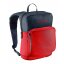 Vaude Minnie 5 Kinderrucksack**