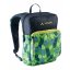 Vaude Minnie 5 Kinderrucksack**