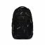 Satch Match Schulrucksack 30+5 L
