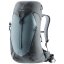 Deuter AC Lite 14 SL Wanderrucksack