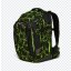 Satch Match Schulrucksack 30+5 L