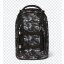 Satch Pack Schulrucksack 30 L