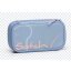 Satch Schlampermäppchen Federmappe Pencil Box