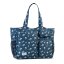 Fabrizio Strandtasche & Badetasche Saunatasche XXL