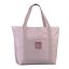 Fabrizio Strandtasche & Badetasche Saunatasche
