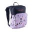 Vaude Minnie 5 Kinderrucksack**