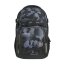 Coocazoo Porter Schulrucksack 30+5 L