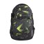 Coocazoo Porter Schulrucksack 30+5 L