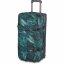 Dakine Split Roller 85 l, Reisetasche mit Rollen