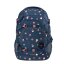 Coocazoo Mate Schulrucksack 30 L