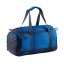 Vaude Snippy Kinder Sporttasche Reisetasche ***