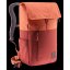Deuter UP Seoul Rucksack ** 16+10L