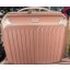 Travelite ELVAA Beautycase