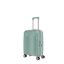 Travelite ELVAA Trolley S