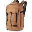 Dakine Verge Backpack Rucksack 32L