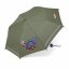 Scout  Kinder-Taschenschirm Regenschirm