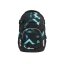 Coocazoo Mate Schulrucksack 30 L