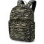 Dakine Method Backpack Rucksack 32L