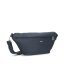 Zwei MH80 Mademoiselle Gürteltasche Hip Pack Crossover Bag