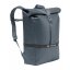 Vaude Mineo Backpack 23L Rucksack**