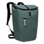 Vaude Clubride Urban 25 L Tagesrucksack **