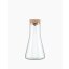 Sonnenglas® Light Carafe Lichtkaraffe 750ml M2**