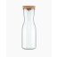 Sonnenglas® Light Carafe Lichtkaraffe 1000ml C2**