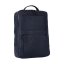 Leonhard Heyden Den Haag Backpack Businessrucksack