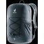 Deuter Gogo 25L Rucksack **