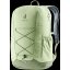 Deuter Gogo 25L Rucksack **