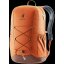 Deuter Gogo 25L Rucksack **