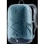 Deuter Gogo 25L Rucksack **