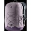 Deuter Gogo 25L Rucksack **