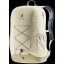 Deuter Gogo 25L Rucksack **