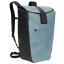 Vaude Clubride Aqua 25 L wasserdichter Cityrucksack**