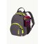 Jack Wolfskin Kinderrucksack Buttercup