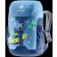 Deuter Schmusebär Kinderrucksack 8 L