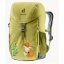 Deuter Waldfuchs Kinderrucksack 10L **