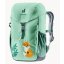 Deuter Waldfuchs Kinderrucksack 10L **