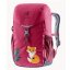 Deuter Waldfuchs Kinderrucksack 10L **