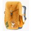 Deuter Waldfuchs Kinderrucksack 10L **