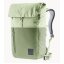 Deuter UP Seoul Rucksack ** 16+10L