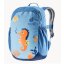 Deuter PICO Kinderrucksack 5 L **